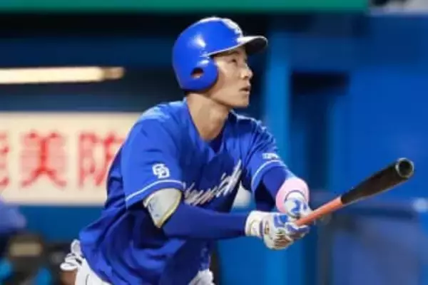 日本代表の試合で…ファンが発見した“違和感”「変わった？」　新ユニに集まった注目