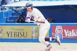 「“日本記録超え”のドラフト候補は「野性的なタイプ」　韋駄天が残す「1」に見る伸びしろ」の画像1