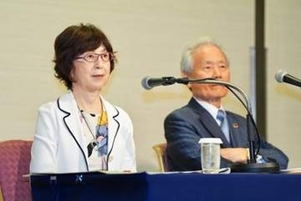 NPB、ピッチクロック導入検討「国際的な流れも考慮」　南場オーナー「ネガティブな意見聞かれず」
