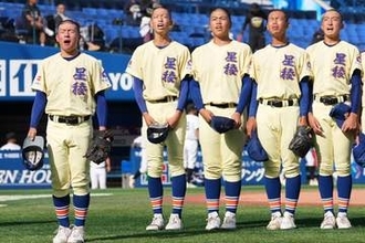 名門高校から“評価される選手”とは？　泥臭さ、授業態度…強豪チームが磨く「中学生像」