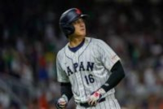 WBCを巡って“大混乱”「ダメだった」　SNSで飛び交う報告に悲鳴「マジでどうやったら」