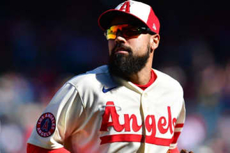 野球に無関心、揉め事も…380億円男を米酷評　ここ5年は「良いこと何一つない」