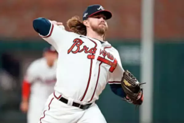 元虎助っ人が手にする10.3億円　球団から契約延長拒否も…35歳で待っていた“保証”