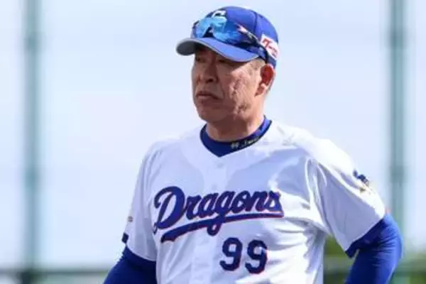 「AIかと思った」中日が“爆速対応”　SNSで大バズ→まさかの一品「商魂込めてて大好き」