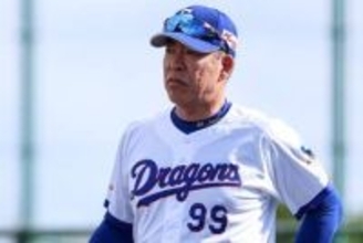 「AIかと思った」中日が“爆速対応”　SNSで大バズ→まさかの一品「商魂込めてて大好き」