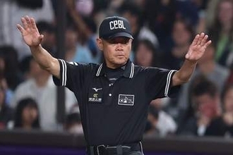 NPBの常識通じぬ“異文化”の刺激　59歳で新たな挑戦…異国で歩む第二の野球人生