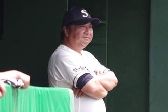 全国制覇4度の名将が漏らした“本音”「寂しいよね」　初戦突破も…痛感した高校野球熱の差