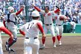 「国スポ、出場校が決定　硬式＆軟式で名門出揃う…甲子園Vの智弁和歌山、横浜、“旋風”有明」の画像1