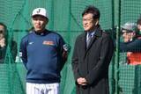 「報道陣にまで「自分の責任だと思って」　WBC連覇へ…栗山前監督が異例の“お願い”」の画像1