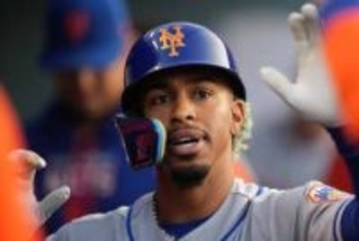 WBC優勝候補のはずが「酷いな」　辞退者続出で主将も不在…スタメンにネット辛辣