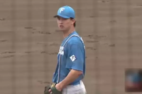 日本ハム新助っ人が特大2ラン　ロッテ石川がまさかの“初球で退場”、23日のパ結果