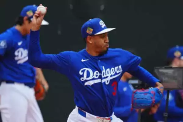 悲劇の“最強守護神”が復帰も…影を落とす保険問題　緊急事態のプエルトリコが目指す頂点