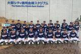 「高校野球は「7回制がいいかな」　本音は9回制支持も…中学監督が憂慮する“変化”」の画像1