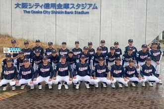 高校野球は「7回制がいいかな」　本音は9回制支持も…中学監督が憂慮する“変化”