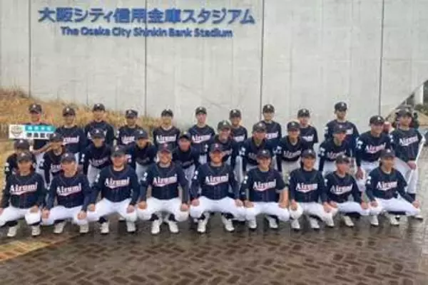 高校野球は「7回制がいいかな」　本音は9回制支持も…中学監督が憂慮する“変化”