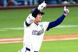 「大谷翔平の“恩返し弾”は「傷口に塩」　ド軍実況がエ軍に辛辣指摘「なぜできなかった？」」の画像1