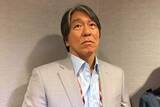 「松井秀喜氏、初球宴の村上宗隆に「楽しむこと」　前半戦で20本塁打を称賛「打てたことない」」の画像1