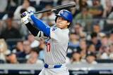 「大谷翔平は「1番・DH」　4試合ぶり23号なるか、3番エドマン…スタメン発表」の画像1