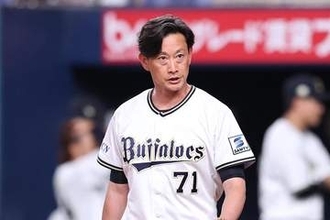 午前11時に球団発表「ドラフト0位！」　逸材18歳ダブル獲得…ファン歓喜「きたあああ」
