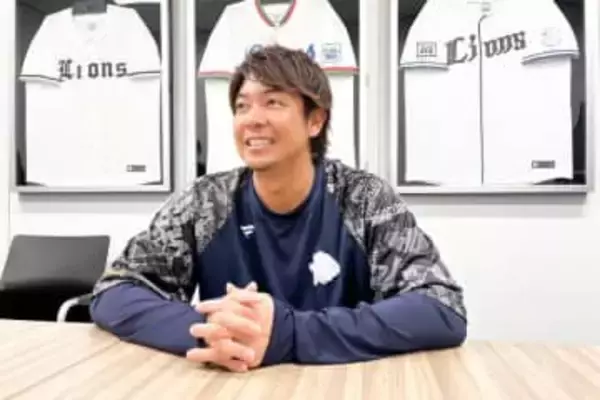 ファンに会う“恐怖”　浴びせられた「2軍行けよ！」…ドラ1の心を削った容赦ない罵声