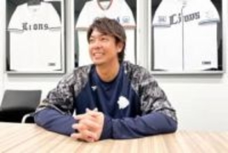 ファンに会う“恐怖”　浴びせられた「2軍行けよ！」…ドラ1の心を削った容赦ない罵声