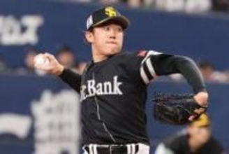 守護神の杉山離脱で…代役に期待の25歳「奪ってくれ」　5試合連続“ゼロ”で覚醒の予感