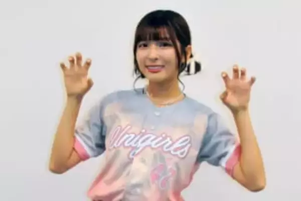 ショーパン美女が忘れぬ“日本の味”　台湾で絶大な人気、感激したコンビニ「必ず買います」