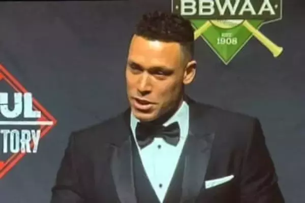 大谷らと記念日のはずが…ジャッジに“怒り”　マ軍ファンの燻る恨み「奪われた」