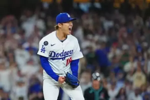 山本由伸の正式発表で「スター揃えた」も…優勝予想は米代表で不動　侍Jはオッズ4.2倍