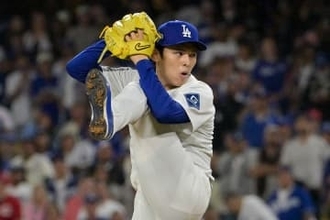 佐々木朗希に「殿堂入りしてほしい」　ロハスが語る素顔…“愛されキャラ”の魅力