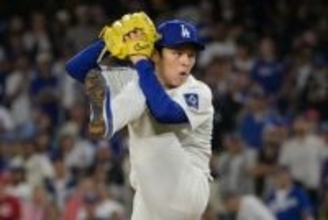 佐々木朗希に「殿堂入りしてほしい」　ロハスが語る素顔…“愛されキャラ”の魅力