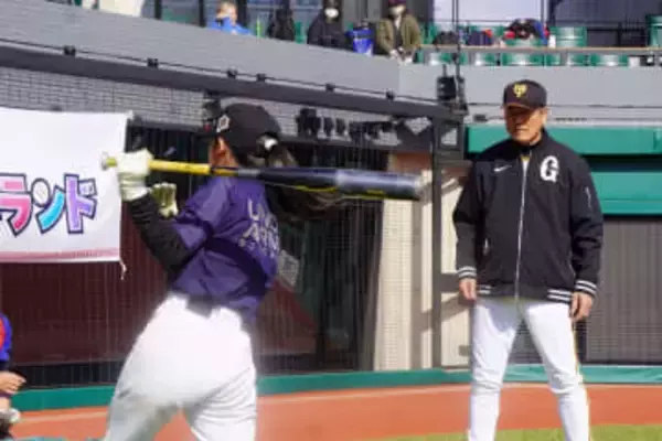 エラーが怖い…持つべき心構えとは？　“絶好調男”が解説、「技術が伸びる」思考法