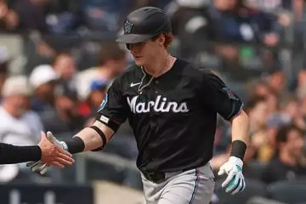 ヤ軍ファンの“愚行”に「なんて幼稚」　敵軍HR直後…拡散された行動に米怒り「最悪の部類」