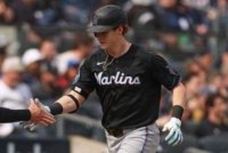 ヤ軍ファンの“愚行”に「なんて幼稚」　敵軍HR直後…拡散された行動に米怒り「最悪の部類」