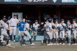 試合中の「照れ笑い」がチームに与える悪影響　全国制覇に導いた“メンタル強化術”