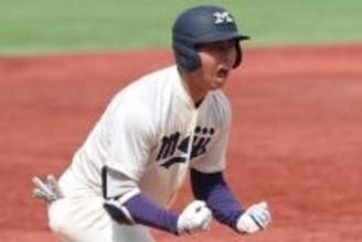 明大が背負う「無用なプレッシャー」　プロ注目選手に影響も…前監督が抱いていた“願い”