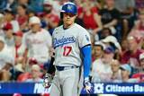 「大谷翔平、試合中に“悪化”した「57」　あまりに意外…米放送もポカン「信じられない」」の画像1