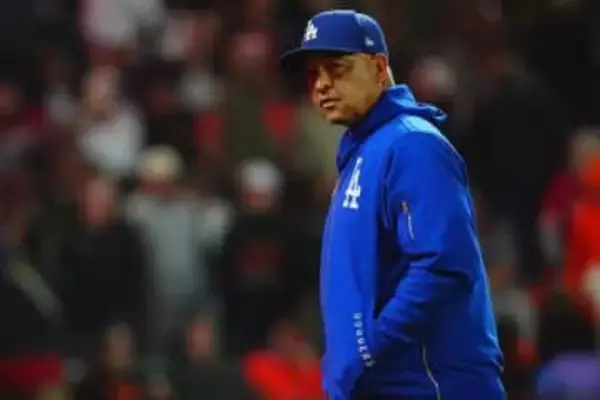 ド軍の“破産”で毎年105億円の副収入　大谷加入の約9年前…総額1.3兆円、勝ち取った優遇