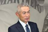 「イチロー氏の珍事に…球団がすぐさま便乗　“米国流”にファン驚き「希少価値でそう」」の画像1