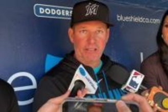 大谷翔平の初黒星を生んだプラン　敵将が見抜いた課題…“狙い通り”だった104球