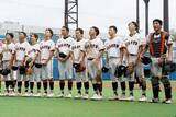 「ジャイアンツ杯で新たな試み…推薦枠で5チーム出場　東京Dで8・10に開会式、8・17に決勝」の画像1