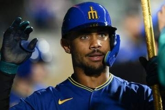 MLB331億円男が“来日”　関西の名所にひっそり出没…大の日本アニメ好き