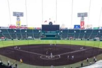 「アツすぎる」21世紀枠の“1/9”に騒然　偏差値70、甲子園夏Vの過去も…59年ぶり聖地の行方