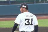 「オリ高卒ルーキー3人が公式戦デビュー→無失点継投　西武・川下が今季5勝目、ファーム結果」の画像1