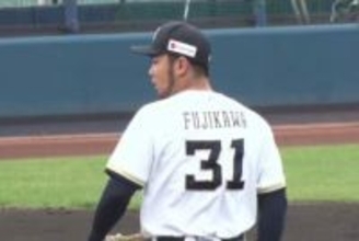 オリ高卒ルーキー3人が公式戦デビュー→無失点継投　西武・川下が今季5勝目、ファーム結果