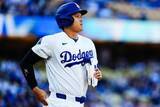「不振の大谷翔平…浮上した“唯一”の数字に脚光　MLBで存在感を放つ.432に安堵「さすがだわ」」の画像1