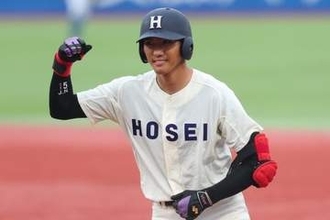 「比べられるのは逆に光栄」阪神・西純矢の弟が明かす"変化"　今では兄に助言も…深まった"絆"