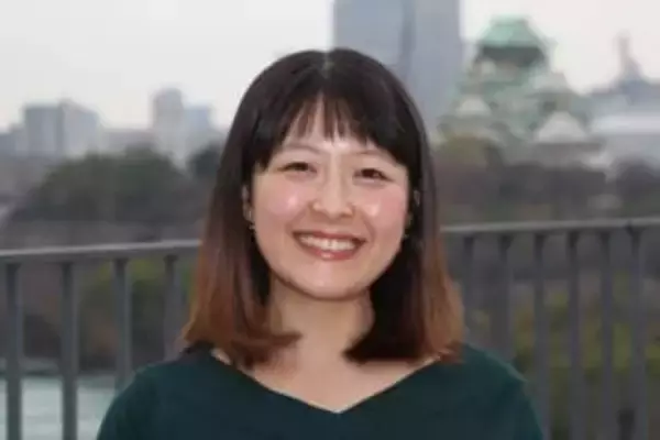 小学生の卒業アルバムに「猛虎愛」　関西人気女性アナの原点…阪神を“追いかけて”入社