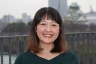 小学生の卒業アルバムに「猛虎愛」　関西人気女性アナの原点…阪神を“追いかけて”入社