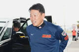 「侍JチームバスがバンテリンDに到着　27日から中日と強化試合…本戦まで残り7日」の画像1
